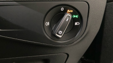 Volkswagen Tiguan 1.5 TSI 150 Life 5dr Petrol Estate